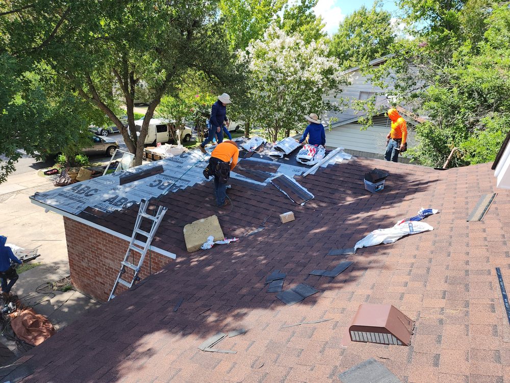 Slide of Best Choice Home Solutions