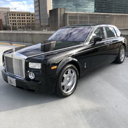 Price A Limo