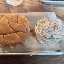 WHEELFISH - Updated December 2025 - 256 Photos & 255 Reviews - 635 ...