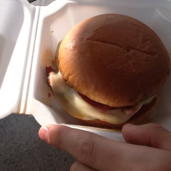 Beef N Buns N Paradise - the pizza burger - American Near Me - Frederick, Maryland Beef N Buns N Paradise - the pizza burger - American Near Me - Frederick, Maryland