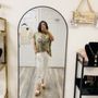 Photo of House Boutique