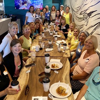 The Googan Coffee Shop - Stuart Ladies Social Group Morning Coffee Chat! - Coffee & Tea Near Me - Stuart, Florida The Googan Coffee Shop - Stuart Ladies Social Group Morning Coffee Chat! - Coffee & Tea Near Me - Stuart, Florida