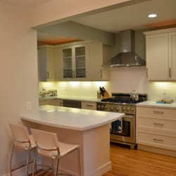 The Renovation Studio