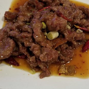 Lotus East II - Tangerine Beef...Tasty - Chinese Near Me - Mount Sinai, New York Lotus East II - Tangerine Beef...Tasty - Chinese Near Me - Mount Sinai, New York