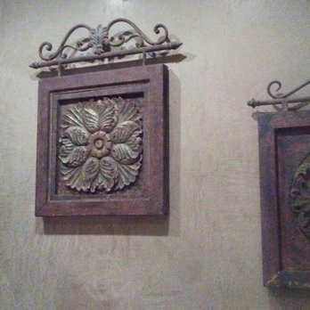 Casa Sanchez - Mexican Near Me - Los Angeles, California