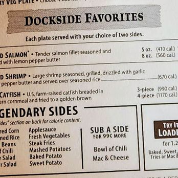 Texas Roadhouse - Steakhouses Near Me - Madison Heights, Michigan Texas Roadhouse - Steakhouses Near Me - Madison Heights, Michigan