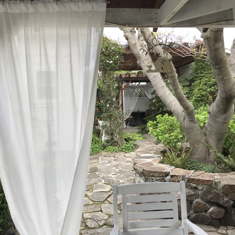 An Inn 2 Remember - Bed & Breakfast Near Me - Sonoma, California