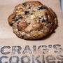 Photo of Craig's Cookies