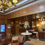 Photo of The Cornell Club