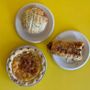 Photo of Passion Pie Cafe