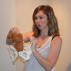 Birth Freely Birth Services - #themanybirthsofboo