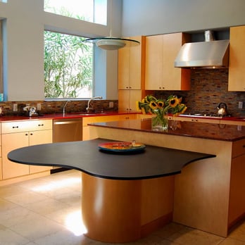 Stradling's Cabinets & Remodeling - contemporary kitchen, stradlings cabinets - General Contractors Near Me - Gilbert, Arizona Stradling's Cabinets & Remodeling - contemporary kitchen, stradlings cabinets - General Contractors Near Me - Gilbert, Arizona