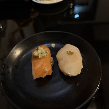 Sushi Sasabune - Sushi Bars Near Me - Honolulu, Hawaii Sushi Sasabune - Sushi Bars Near Me - Honolulu, Hawaii