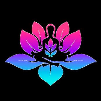 True Fit Wellness - Weight Loss Centers Near Me - Baltimore, Maryland True Fit Wellness - Weight Loss Centers Near Me - Baltimore, Maryland