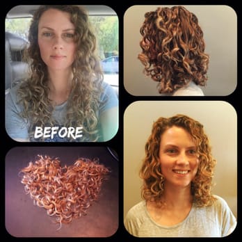 Reveal Hair Studio - Hair Salons Near Me - Santa Rosa, California Reveal Hair Studio - Hair Salons Near Me - Santa Rosa, California