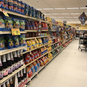 Shaw's - Grocery Near Me - Middletown, Rhode Island