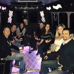 Craft Brew Tours - Brew Tour!