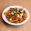 Pita Kitchen - Surprise gift card