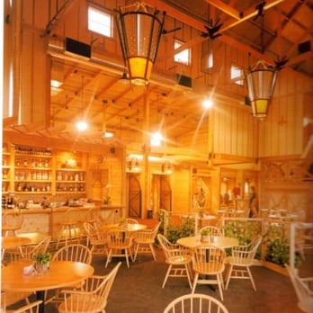 Langdon's Grill - From their website - American Near Me - Aurora, Oregon