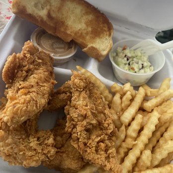raising-canes-chicken-fingers-27-photos-41-reviews-805-w-grace-st-richmond-va-menu-yelp