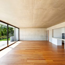 3D Flooring & Design - Beautiful flooring is our specialty.