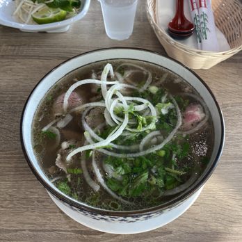 Pho N Mor - Pho tai - Vietnamese Near Me - Glendora, California Pho N Mor - Pho tai - Vietnamese Near Me - Glendora, California