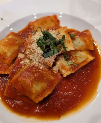 Pasta Amore by null