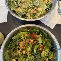 Salata