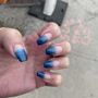 Photo of Forever Nail & Spa