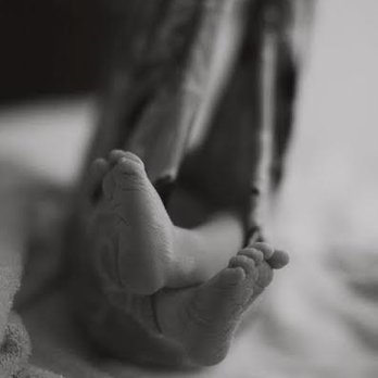 InJoyable Birth Midwifery - Midwives Near Me