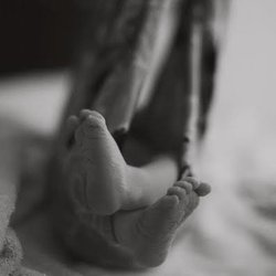 InJoyable Birth Midwifery
