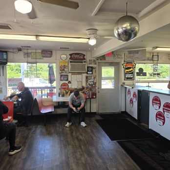 Frannies Beef & Catering - Caterers Near Me - Schiller Park, Illinois Frannies Beef & Catering - Caterers Near Me - Schiller Park, Illinois