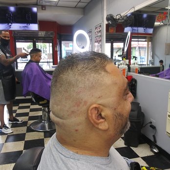 VIP Cutz - Barbers Near Me - Clifton, New Jersey VIP Cutz - Barbers Near Me - Clifton, New Jersey