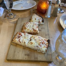 FRANCO’S RISTORANTE - 362 Photos & 317 Reviews - 300 W 31st St, Chicago ...