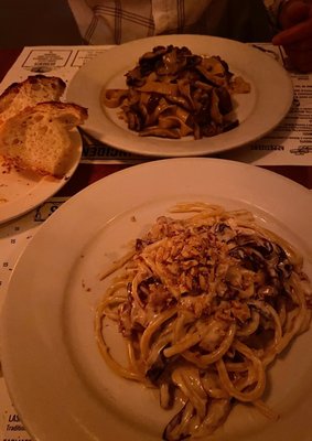 Spaghetti Incident by null