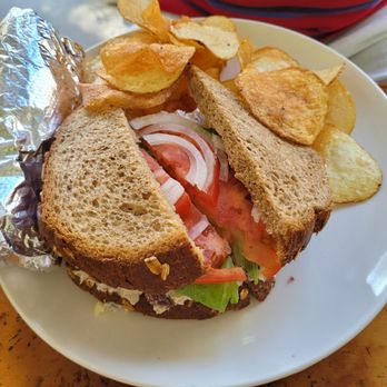 Rodie's Place - Breakfast & Brunch Near Me - Palm Coast, Florida Rodie's Place - Breakfast & Brunch Near Me - Palm Coast, Florida