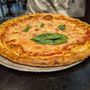 Photo of Good Luck Pizza