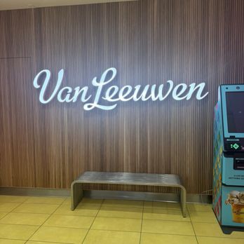 Van Leeuwen Ice Cream - Ice Cream & Frozen Yogurt Near Me - Ardmore, Pennsylvania Van Leeuwen Ice Cream - Ice Cream & Frozen Yogurt Near Me - Ardmore, Pennsylvania