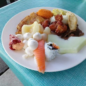 Happy Hu GmbH - Chinese Near Me - Lustenau, 8 Happy Hu GmbH - Chinese Near Me - Lustenau, 8