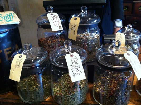 The Hall - Speciality Coffee by null