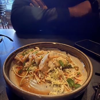 Chiba Bar - Pork & Chicken Gyoza - Sushi Bars Near Me - Colorado Springs, Colorado Chiba Bar - Pork & Chicken Gyoza - Sushi Bars Near Me - Colorado Springs, Colorado