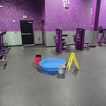 Planet Fitness - We finally got a pool! - Gyms Near Me - Satellite Beach, Florida Planet Fitness - We finally got a pool! - Gyms Near Me - Satellite Beach, Florida