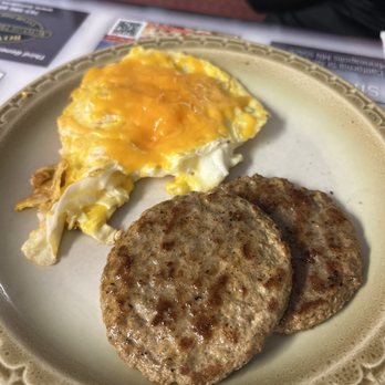 Roman's Cafe - American Near Me - Columbia Heights, Minnesota