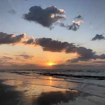 Beach House - Hotels Near Me - Hilton Head, South Carolina Beach House - Hotels Near Me - Hilton Head, South Carolina
