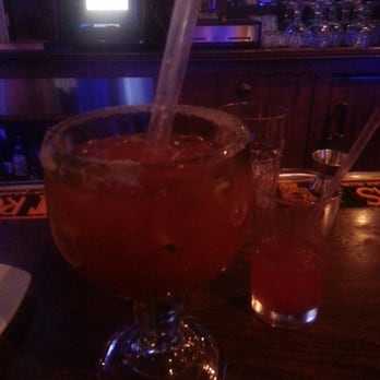 UV Bartending - Mmmmmmm #uvbartending - Bartenders Near Me UV Bartending - Mmmmmmm #uvbartending - Bartenders Near Me