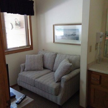 Landing Resort - Resorts Near Me - Egg Harbor, Wisconsin