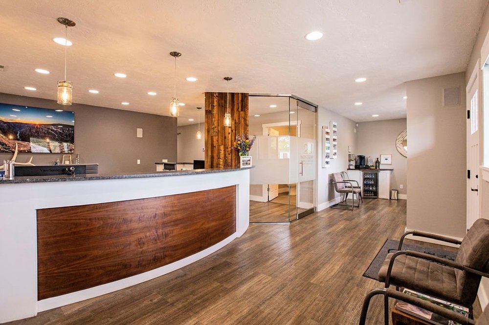 Western Slope Sleep Center - sleep specialist in Montrose, CO