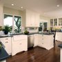Photo of Jewel Box Cabinetry