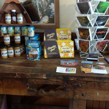 Fairhaven Poke - Sushi Bars Near Me - Bellingham, Washington