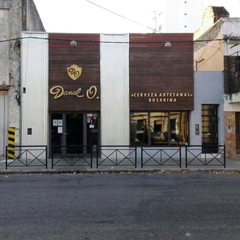 Daniel O. - Cerveza artesanal bien ricaaaaa - Beer Bar Near Me - Rosario, S Daniel O. - Cerveza artesanal bien ricaaaaa - Beer Bar Near Me - Rosario, S